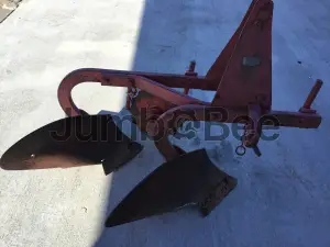 Other 10-152 Miscellaneous Farm Attachments & Parts