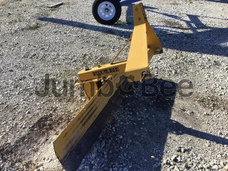 https://prod-jumbo.nyc3.cdn.digitaloceanspaces.com/product/14054/0efb8454c8e083c40b54acc2dd7c9159_medium.webp