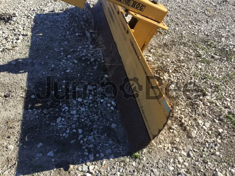 https://prod-jumbo.nyc3.cdn.digitaloceanspaces.com/product/14054/2a2b88817f26d7061f3b03bdcf5f912f_medium.webp