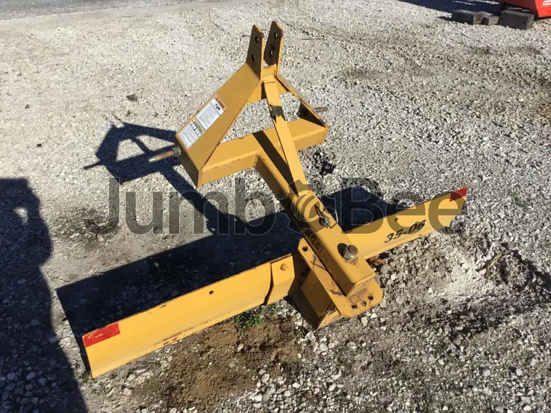https://prod-jumbo.nyc3.cdn.digitaloceanspaces.com/product/14054/6eff1d8e48d28cb470565bd46960a791_medium.webp