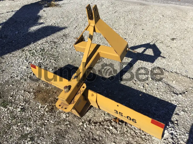 https://prod-jumbo.nyc3.cdn.digitaloceanspaces.com/product/14054/e46ec003e9d5bd7f91e18250371d1dc1_medium.webp