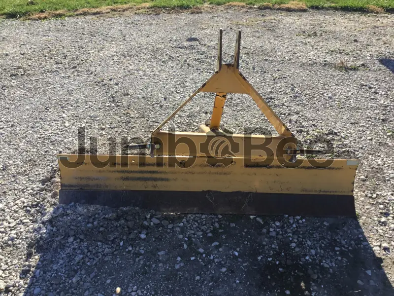 https://prod-jumbo.nyc3.cdn.digitaloceanspaces.com/product/14054/fa135ed2882abaf0fe950a076638d072_medium.webp