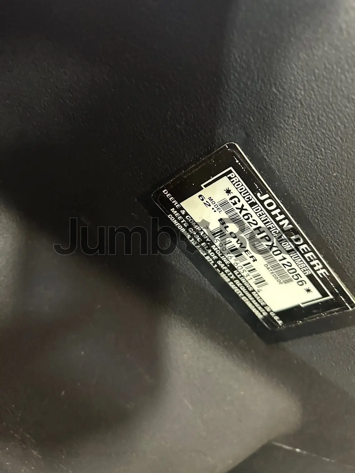 https://prod-jumbo.nyc3.cdn.digitaloceanspaces.com/product/14062/b238e48de91996895aba631edd896c1b.webp