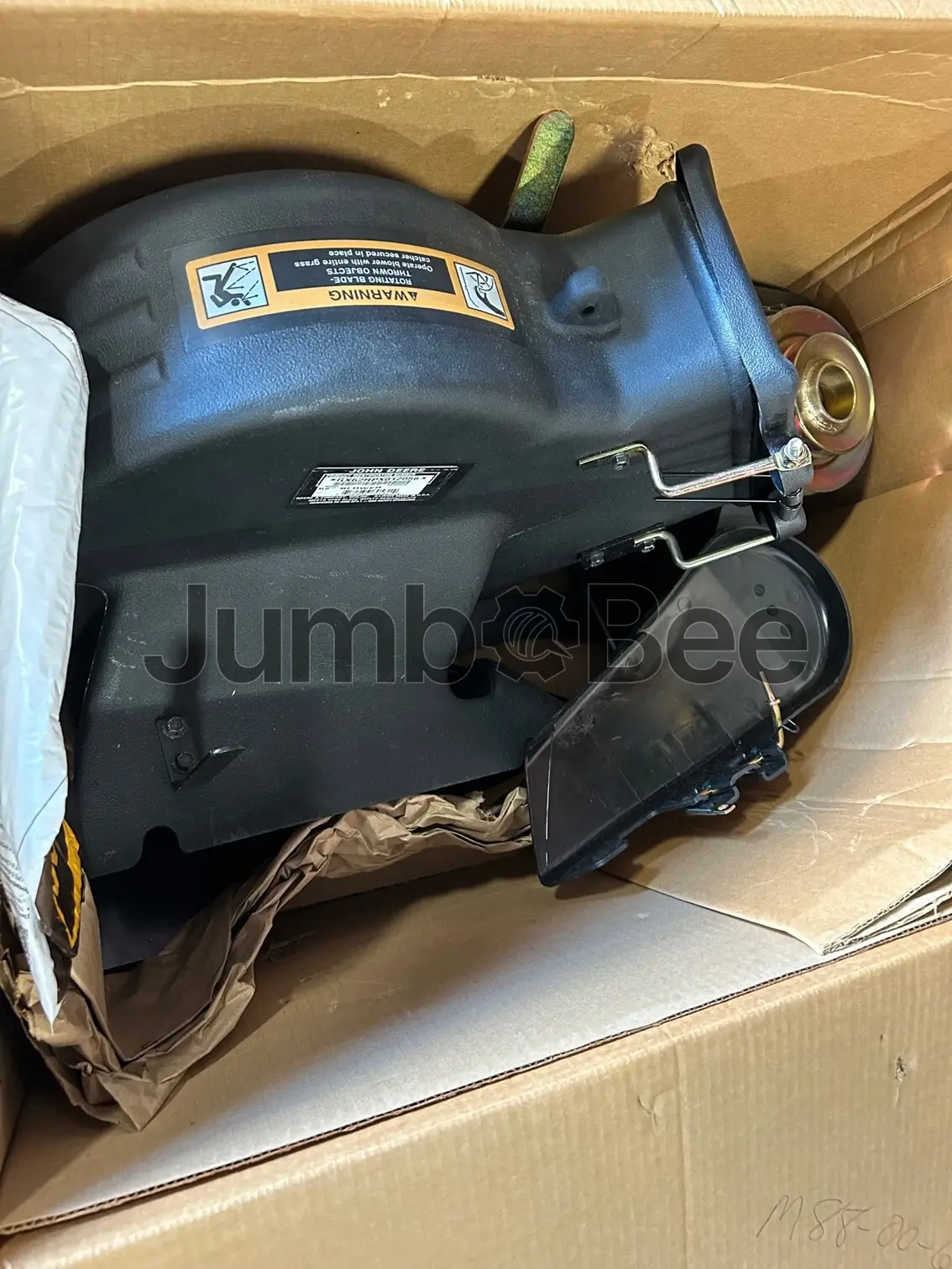 https://prod-jumbo.nyc3.cdn.digitaloceanspaces.com/product/14062/d7e4c5f3c78743ea1a030ec8c1cc4e07.webp