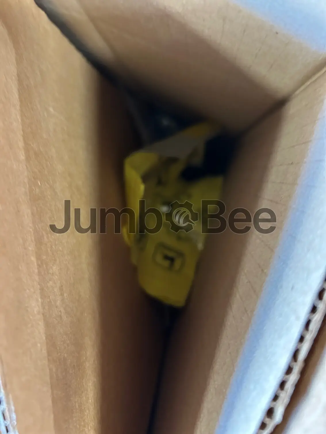 https://prod-jumbo.nyc3.cdn.digitaloceanspaces.com/product/14062/f17d6e688440a4740d53ac68160ba968.webp