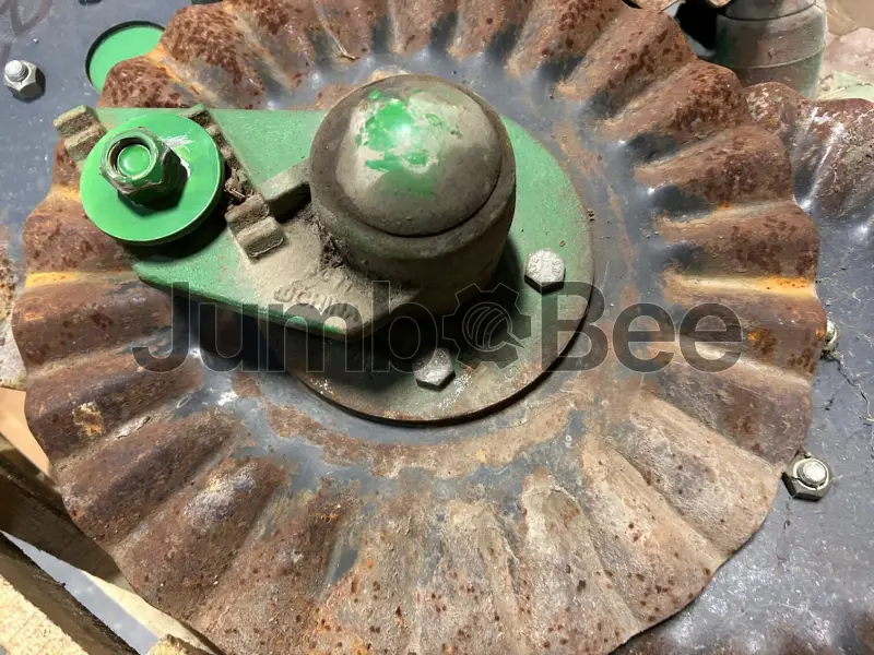 https://prod-jumbo.nyc3.cdn.digitaloceanspaces.com/product/14063/4736aaebdb02a526fae6a2d62b22d6be_medium.webp