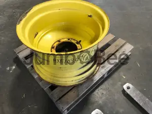 John Deere AXE10347 WHEEL Tires