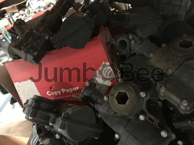 https://prod-jumbo.nyc3.cdn.digitaloceanspaces.com/product/14070/92e63488f82f2c4e9fb70df1ef0e0e6a_medium.webp