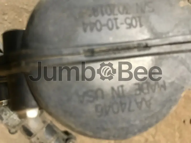 https://prod-jumbo.nyc3.cdn.digitaloceanspaces.com/product/14070/eaf425d4b9579e50c0a5f7efbd28f6e0_medium.webp