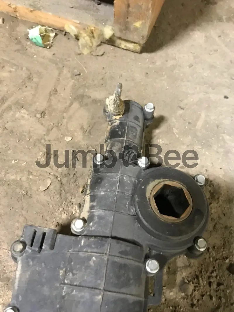 https://prod-jumbo.nyc3.cdn.digitaloceanspaces.com/product/14070/f8512af38d3d490ef9d881bfafcc67e3_medium.webp