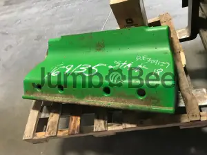 John Deere RE309127 Miscellaneous Parts