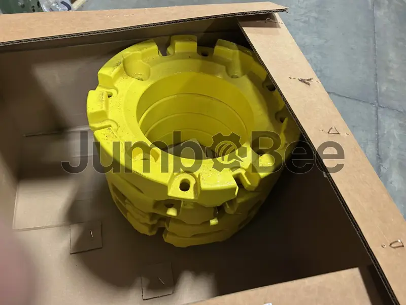 https://prod-jumbo.nyc3.cdn.digitaloceanspaces.com/product/14093/0a28abd9dfc8c0f997fd7ba8dd6b2f30_medium.webp