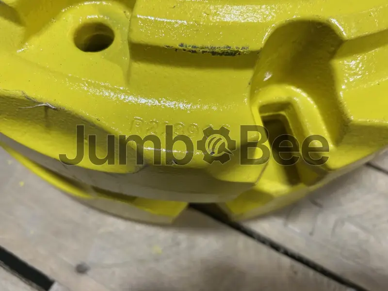 https://prod-jumbo.nyc3.cdn.digitaloceanspaces.com/product/14093/5a2bf6c966f3aad7e304796b3c7e51f8_medium.webp