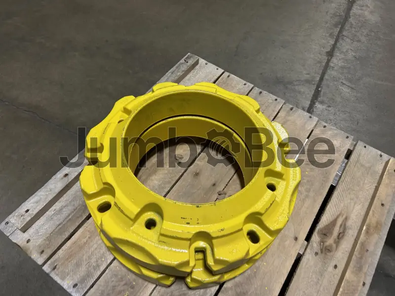 https://prod-jumbo.nyc3.cdn.digitaloceanspaces.com/product/14093/714c2f62250115737ffd3ff124fb43b8_medium.webp