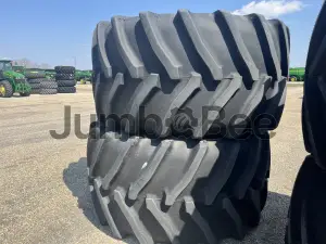 2026 Goodyear 1100LSW Tires