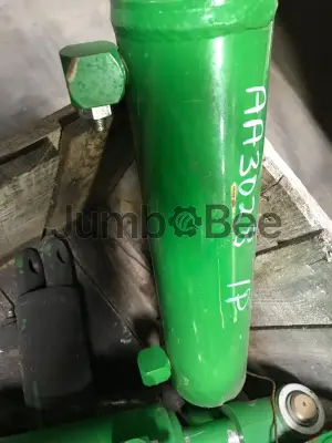 2026 John Deere AA30428 hydraulic cylinder Miscellaneous Parts