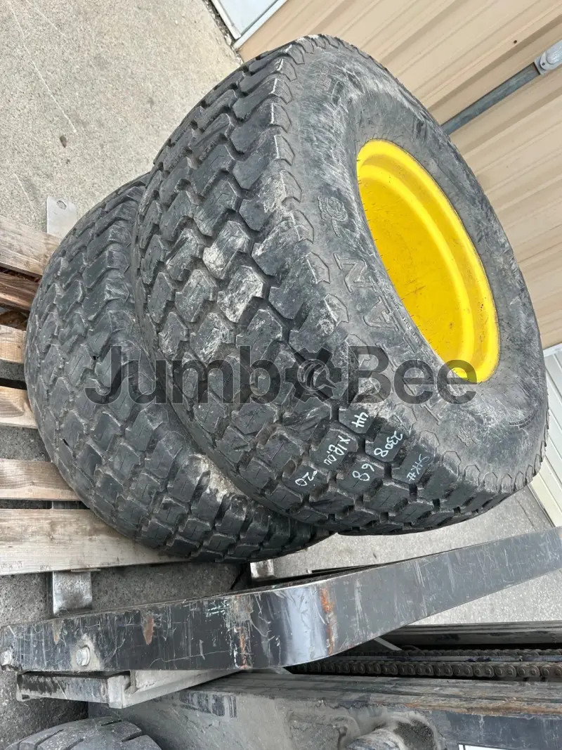https://prod-jumbo.nyc3.cdn.digitaloceanspaces.com/product/14100/88ef164af351ceec4a3f6a699f9b131d_medium.webp