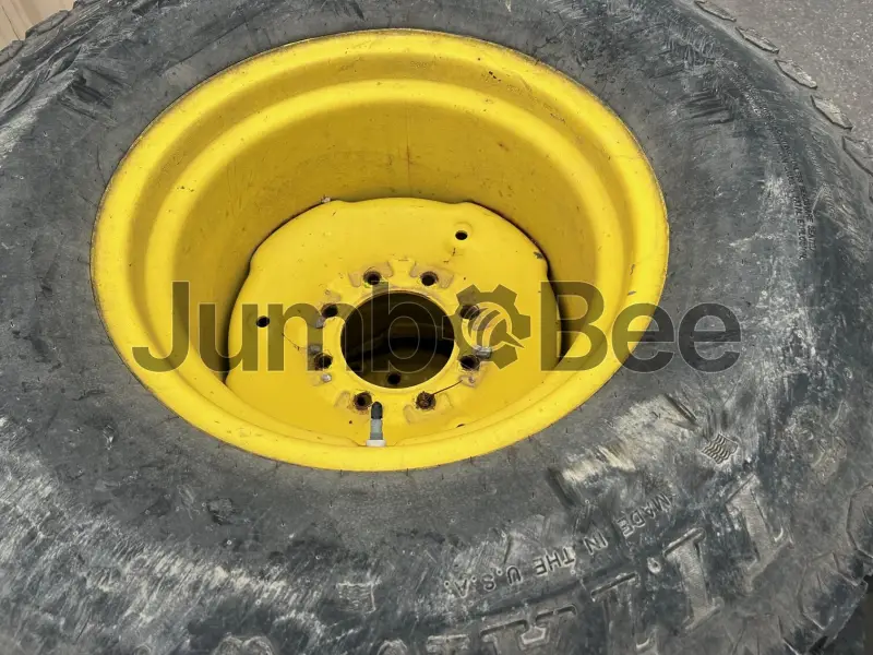 https://prod-jumbo.nyc3.cdn.digitaloceanspaces.com/product/14100/9fee59d455a51287fa6e85ae08679a8c_medium.webp