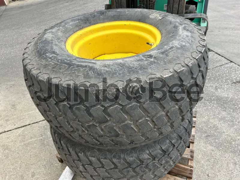 https://prod-jumbo.nyc3.cdn.digitaloceanspaces.com/product/14100/b8f44da2b8d3561f5a4cc910bce2bc86_medium.webp