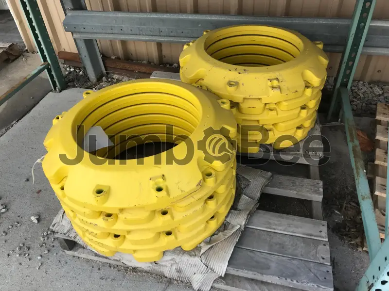 https://prod-jumbo.nyc3.cdn.digitaloceanspaces.com/product/14106/1276590e2dbeb450102658ea0b018866_medium.webp