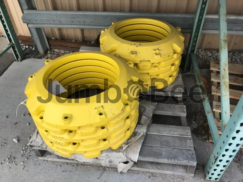https://prod-jumbo.nyc3.cdn.digitaloceanspaces.com/product/14106/6d6f77663314bd14e12c7695f34642b0_medium.webp