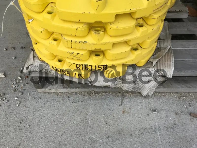 https://prod-jumbo.nyc3.cdn.digitaloceanspaces.com/product/14106/8aeaa65849fc9ce0d1222216b59c21ef_medium.webp