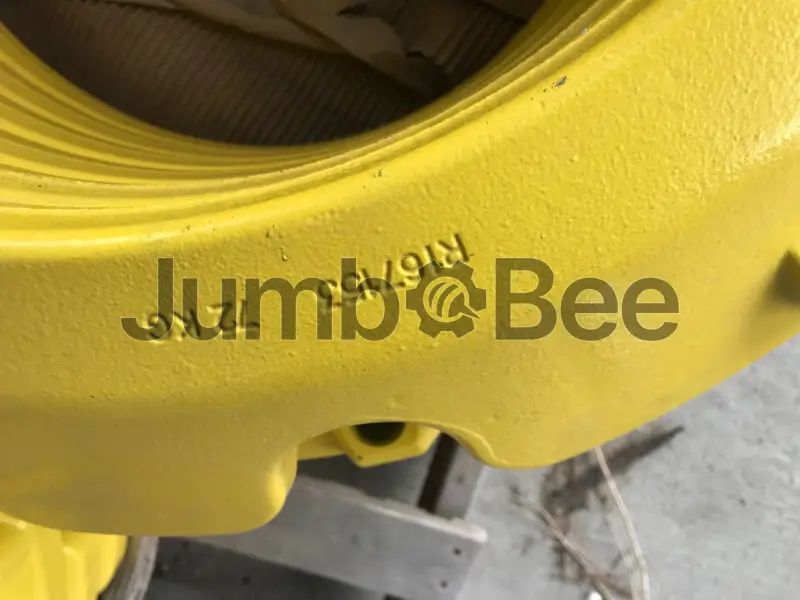https://prod-jumbo.nyc3.cdn.digitaloceanspaces.com/product/14106/b924d9f80888e61afa91f968b129e42a_medium.webp