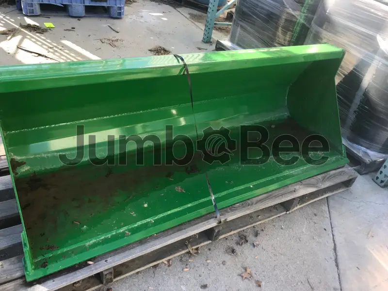 https://prod-jumbo.nyc3.cdn.digitaloceanspaces.com/product/14110/82bc5ff1de178c5b1a495ccc09e1c8e4_medium.webp