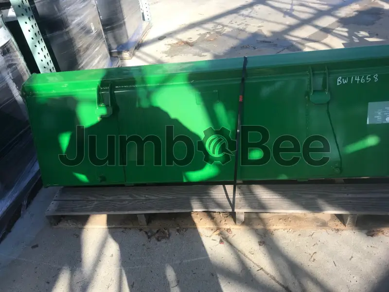 https://prod-jumbo.nyc3.cdn.digitaloceanspaces.com/product/14110/b5dc83860b26ce159bd22614d736a60a_medium.webp