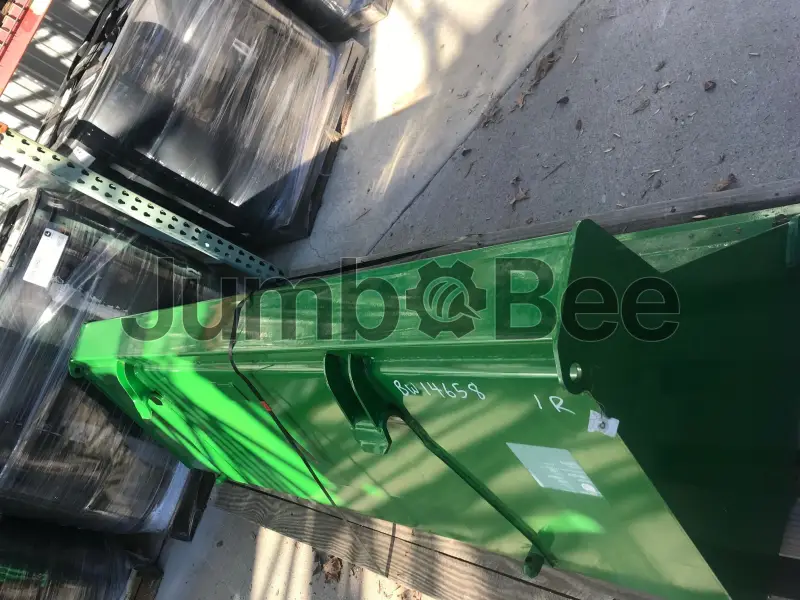 https://prod-jumbo.nyc3.cdn.digitaloceanspaces.com/product/14110/bd4157500a03983c2c3facb578734d0c_medium.webp