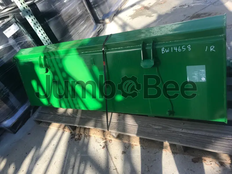 https://prod-jumbo.nyc3.cdn.digitaloceanspaces.com/product/14110/f90d73549f101f7b1e9b7424f2f13dae_medium.webp