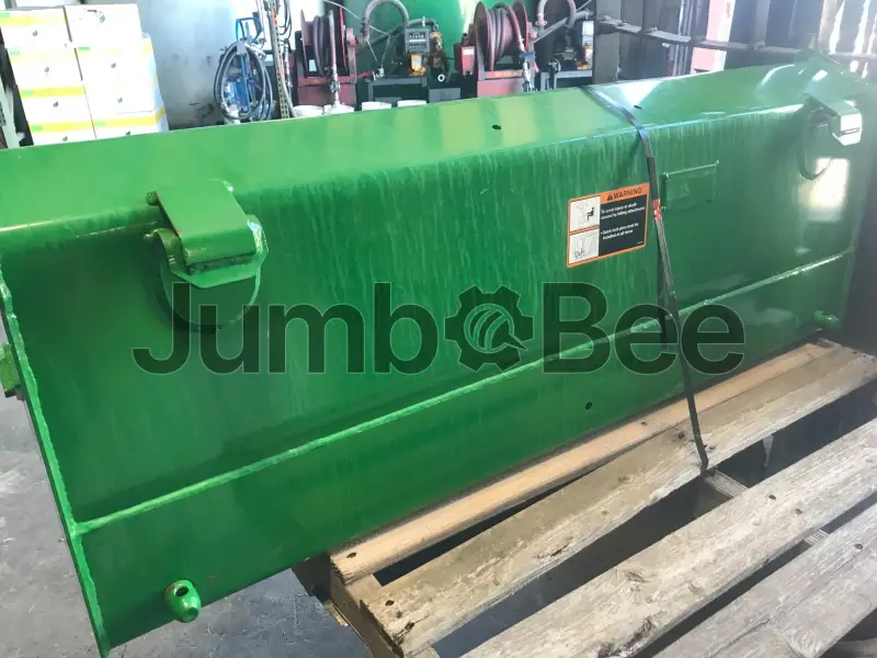 https://prod-jumbo.nyc3.cdn.digitaloceanspaces.com/product/14113/1629e95d287d626db929fde730505476_medium.webp