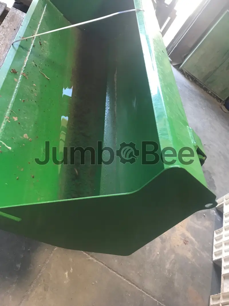 https://prod-jumbo.nyc3.cdn.digitaloceanspaces.com/product/14113/335e0653e645a587bd583a87f22c9158_medium.webp