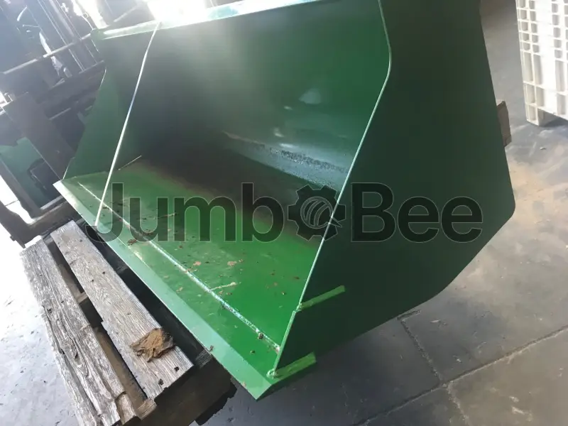 https://prod-jumbo.nyc3.cdn.digitaloceanspaces.com/product/14113/3fcd654a503861555aaa04041a1428dd_medium.webp
