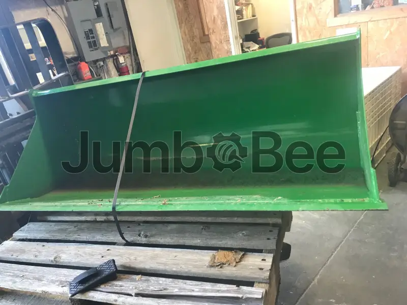 https://prod-jumbo.nyc3.cdn.digitaloceanspaces.com/product/14113/7bac4f0dbbbd8bdcab8141c151b27fcc_medium.webp
