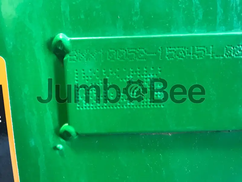 https://prod-jumbo.nyc3.cdn.digitaloceanspaces.com/product/14113/dbfb304a3948efc33ec4771b369d88ed_medium.webp