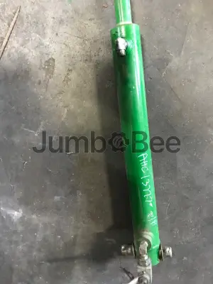 2026 John Deere AHC13777 HYD LIFT CYLINDER Miscellaneous Parts