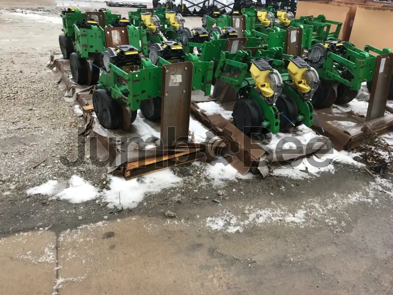 https://prod-jumbo.nyc3.cdn.digitaloceanspaces.com/product/14135/7a8da7da4b0ad2e96dd4e1a8e4b26b06_medium.webp