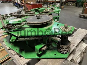 2026 John Deere 16 ROW SEED DRIVE TRANSMISSION 1770NT Miscellaneous Parts