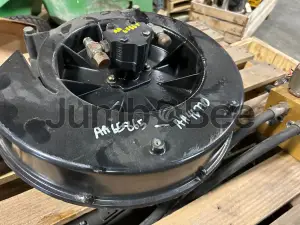 2026 John Deere AA65865/A46770 VAC BLOWER ASS'M 7200-16R Miscellaneous Parts