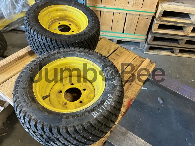 https://prod-jumbo.nyc3.cdn.digitaloceanspaces.com/product/14152/08621083fe69d1ef0e002aef1c6a5ad4_medium.webp