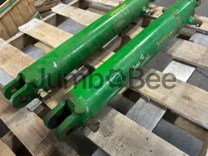 2026 John Deere AA33364 4x24 planter fold cylinder Miscellaneous Parts