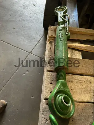 John Deere AL78064 Cat 2 center link ass'm Miscellaneous Farm Attachments & Parts