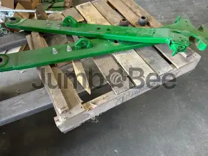 2026 John Deere AL203849-AL203850 Cat 2 lift links Miscellaneous Farm Attachments & Parts