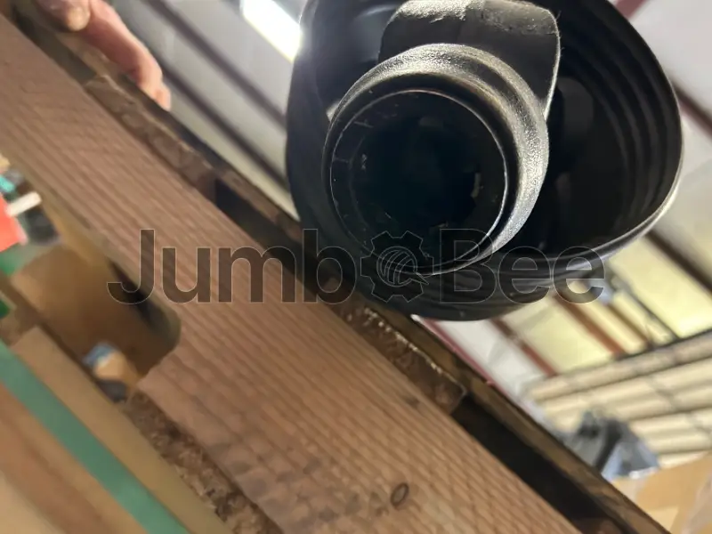 https://prod-jumbo.nyc3.cdn.digitaloceanspaces.com/product/14161/26e5d60cb8a0df144d4c1e4ecada3176_medium.webp
