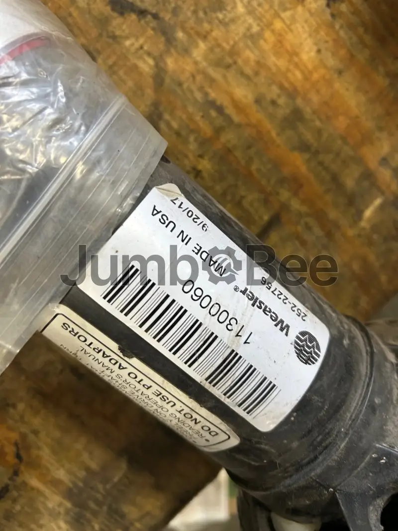 https://prod-jumbo.nyc3.cdn.digitaloceanspaces.com/product/14161/f480f2b9be9d2f4880b2a8b6d2e1d4a5_medium.webp