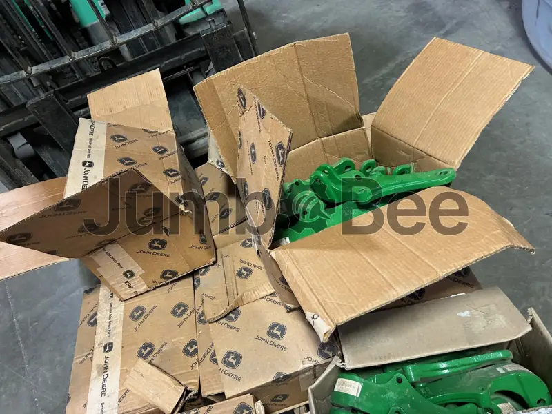 https://prod-jumbo.nyc3.cdn.digitaloceanspaces.com/product/14162/190829ff374ecb2d2aa7db025e78e742_medium.webp