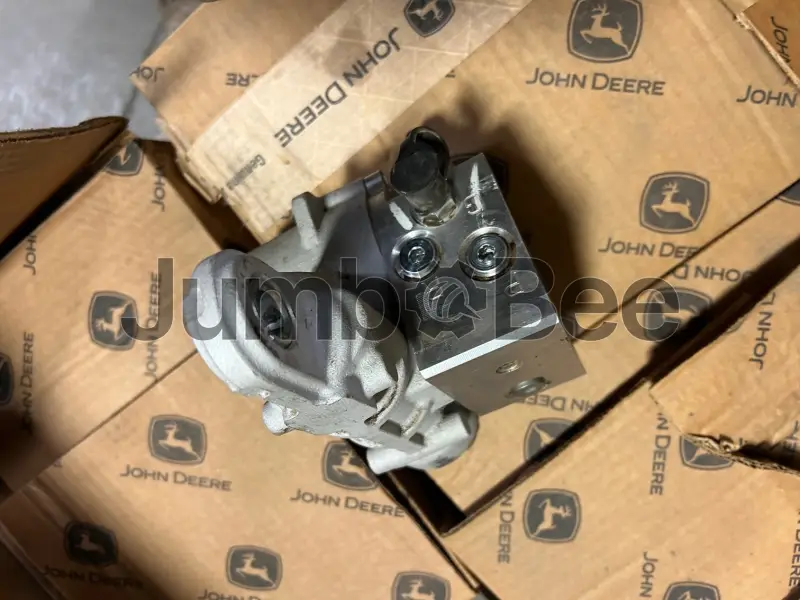 https://prod-jumbo.nyc3.cdn.digitaloceanspaces.com/product/14162/23bef6aed82c7eb434041efe8ccd4a01_medium.webp