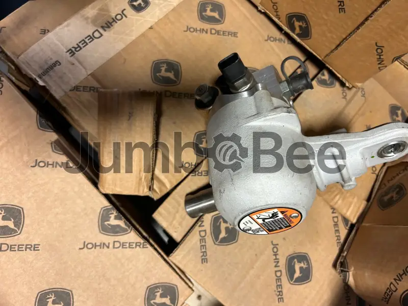 https://prod-jumbo.nyc3.cdn.digitaloceanspaces.com/product/14162/2ed14b22167293dd68e9916911709db7_medium.webp