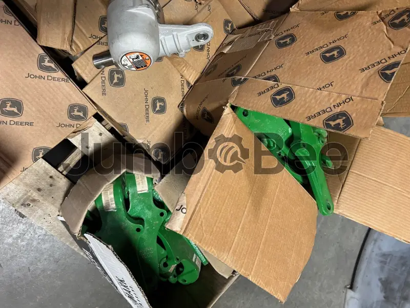 https://prod-jumbo.nyc3.cdn.digitaloceanspaces.com/product/14162/a0e6614810bc61dfcd14d356334a1c54_medium.webp